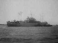 B16403.JPG