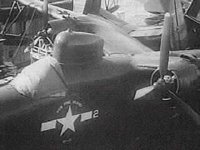 B16385.JPG