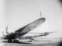 B16338.JPG