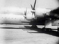 B16337.JPG