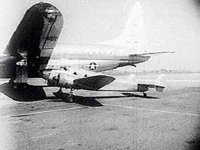 B16336.JPG