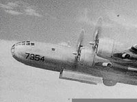 B16295.JPG