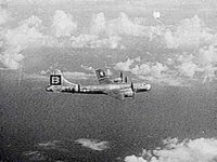 B16292.JPG