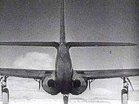 B15989.JPG