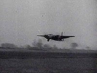 B15788.JPG