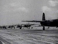 B15787.JPG