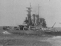 B15734.JPG