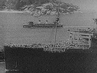 B15721.JPG