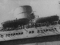 B15720.JPG