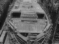 B15710.JPG