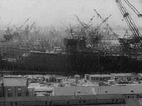 B15709.JPG
