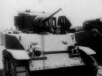 B15706.JPG