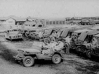 B15701.JPG