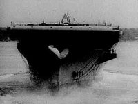 B15700.JPG