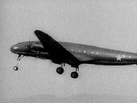 B15590.JPG