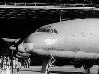 B15588.JPG