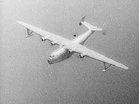 B15312.JPG