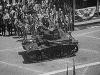 B15154.JPG