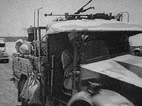B15120.JPG