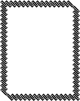 BORDER17.WMF