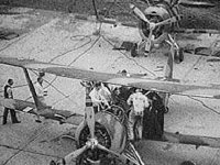 B15115.JPG