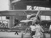 B15114.JPG