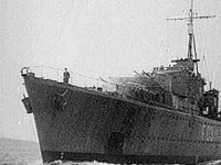 B15059.JPG