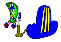 B_B_1303.WMF