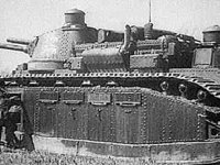 B14475.JPG