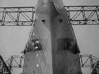 B14460.JPG