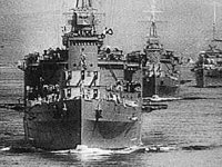 B14357.JPG