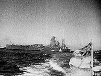 B14355.JPG