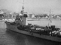 B14346.JPG