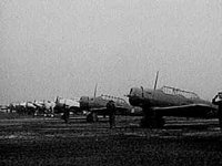 B14228.JPG