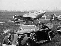 B14227.JPG