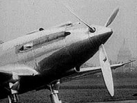 B14226.JPG