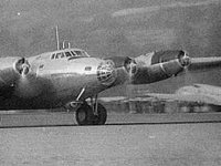 B14020.JPG