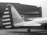 B14019.JPG