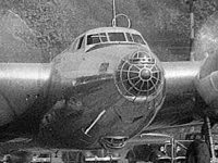 B14018.JPG