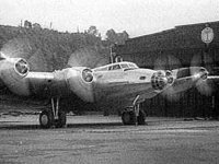 B14017.JPG