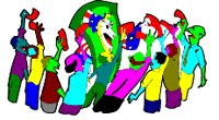 B_B_1302.WMF