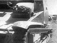 B13391.JPG