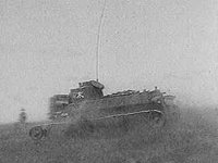 B13321.JPG
