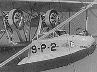 B13311.JPG