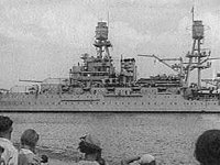 B13306.JPG
