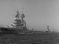 B13305.JPG