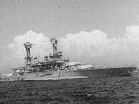 B13303.JPG