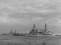 B13302.JPG