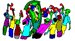 B_B_1302.BMP