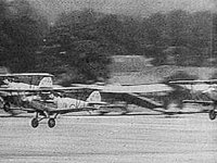 B13279.JPG